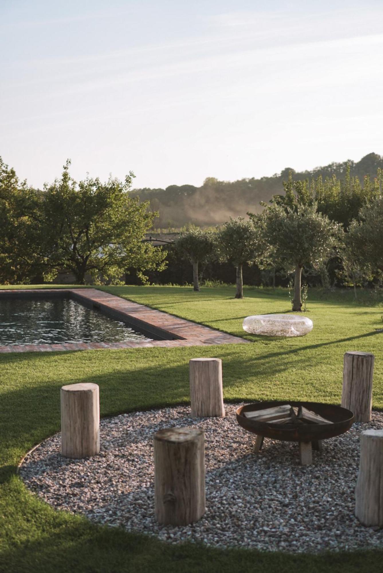 Ca Nova Agriturismo Castellaro  Exterior foto